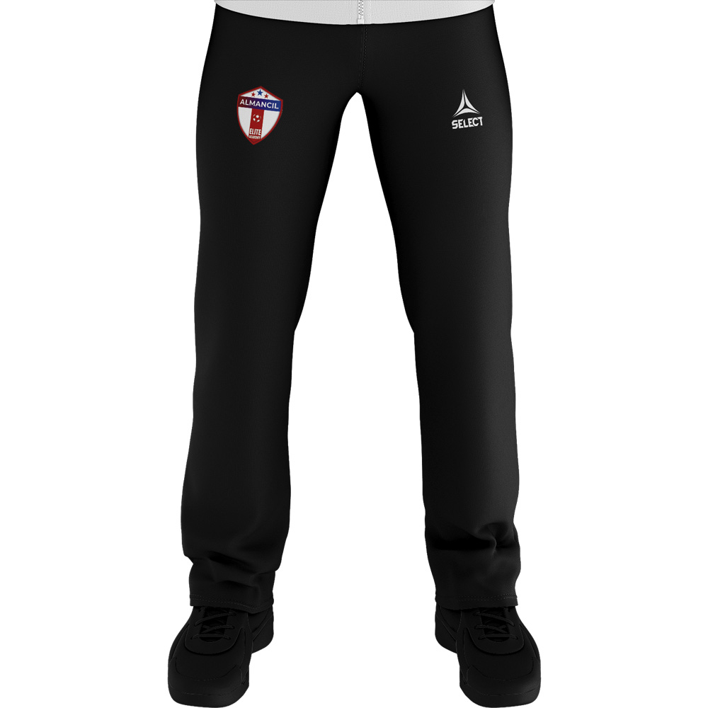 CALÇA FATO TREINO DXF